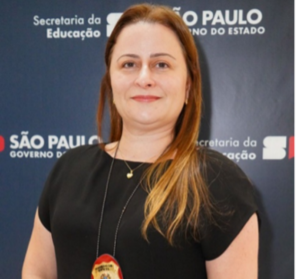 Cyber Crimes contra Crianças e Adolescentes