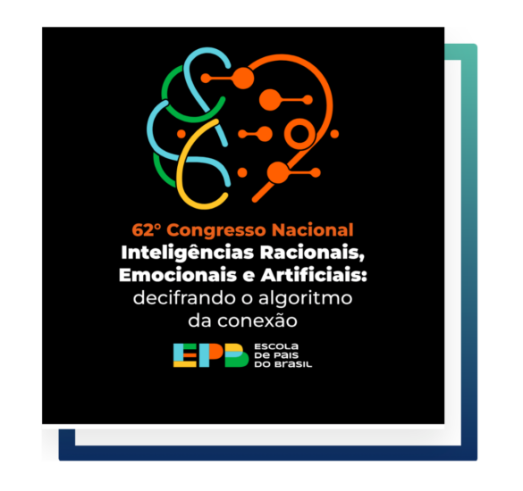 POR QUE ESTE CONGRESSO É ESSENCIAL HOJE?