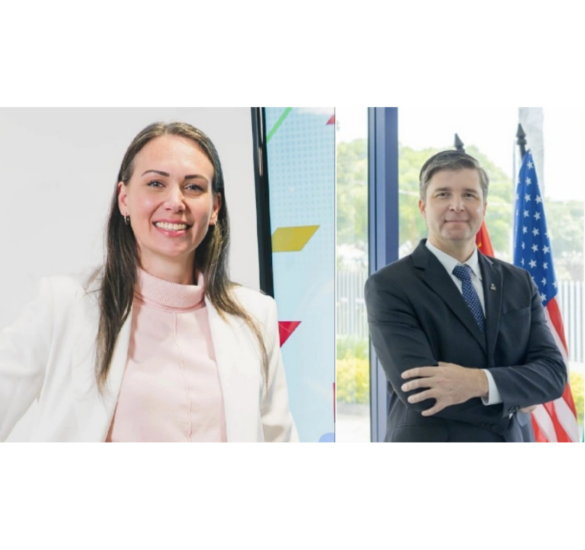 Conferência de Abertura Inteligências Conectadas: emoção, razão e tecnologia digital na educação parental